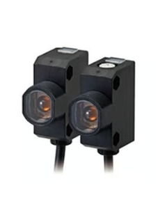 OMRON E3Z-FTN22 Device