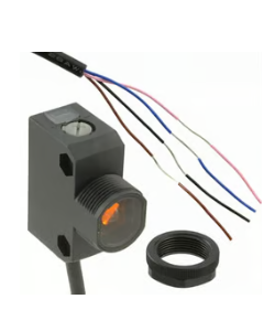 OMRON E3Z-FTP11 2M Device