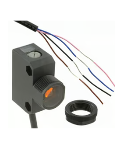 OMRON E3Z-FTP12 2M Device