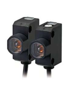 OMRON E3Z-FTP21 Device