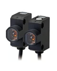 OMRON E3Z-FTP22 Device