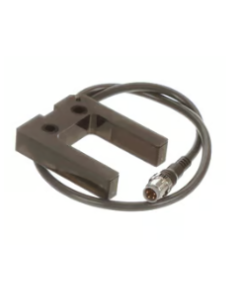 OMRON E3Z-G61-11D 0.3M Device