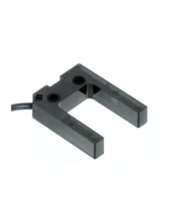 OMRON E3Z-G61 Device