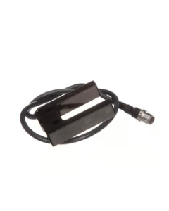 OMRON E3Z-G62-M3J Device