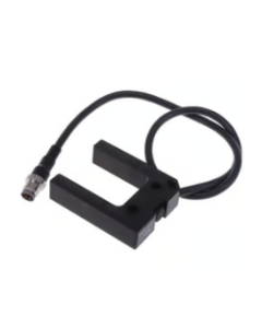 OMRON E3Z-G81-M3J Device