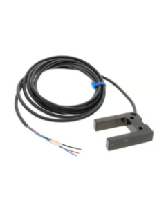 OMRON E3Z-G81 Device
