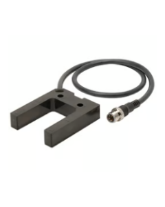 OMRON E3Z-G82-M3J Device