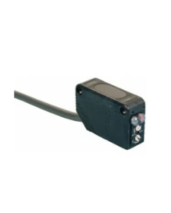 OMRON E3Z-L63 Device
