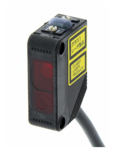 OMRON E3Z-LL81 2M Device