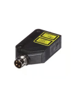 OMRON E3Z-LL86 Device