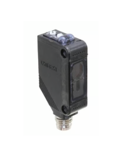 OMRON E3Z-LR86 Device
