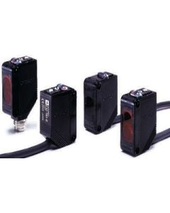 Omron E3Z-LS61 Sensor