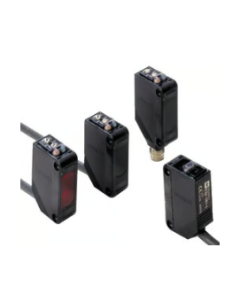 OMRON E3Z-LS66 Device