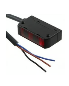 OMRON E3Z-LS68 Device
