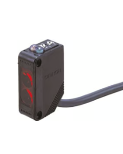 OMRON E3Z-LS83 2M Device