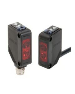 OMRON E3Z-R61 5M Device