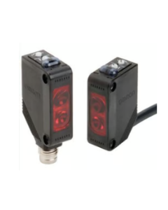 OMRON E3Z-R61-M1J 0.3M Device