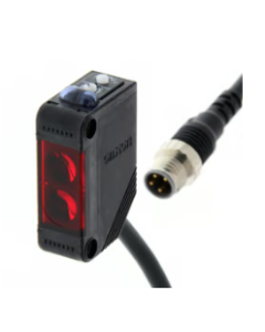 OMRON E3Z-R61-M1TJ 0.3M Device
