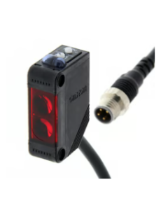 OMRON E3Z-R61-M3J 0.3M Device