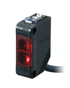 OMRON E3Z-R61K 2M Device