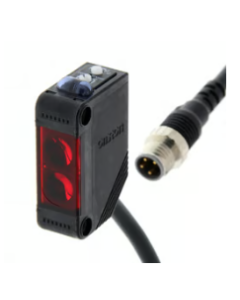 OMRON E3Z-R61K-M3J 0.3M Device