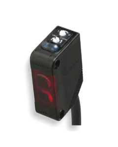 OMRON E3Z-R81-C1 Device