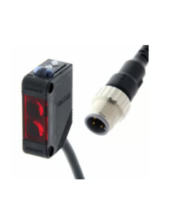 OMRON E3Z-R81-M1J 0.3M Device