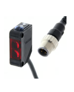 OMRON E3Z-R81-M1TJ 0.3M Device