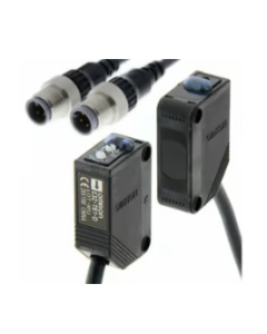 OMRON E3Z-R81-M1TJ-1-US 0.3M Device