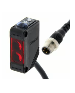 OMRON E3Z-R81-M3J 0.3M Device