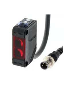 OMRON E3Z-R81-M5J 0.3M Device