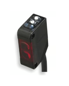 OMRON E3Z-R81K 2M Device