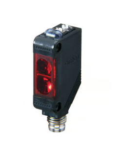 OMRON E3Z-R81X-S0SRW-M5 Device