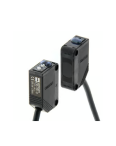 OMRON E3Z-T61 5M Device