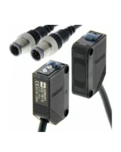 OMRON E3Z-T61-L-M1J-1 0.3M Device