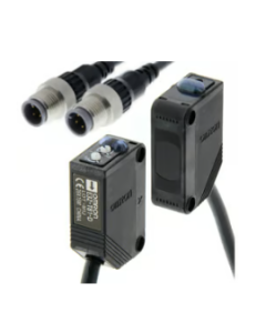 OMRON E3Z-T61-M1J 0.3M Device