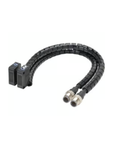 OMRON E3Z-T61-M1J-1 0.3M Device