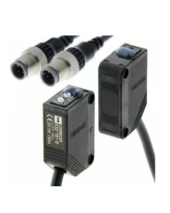 OMRON E3Z-T61-M1TJ 0.3M Device