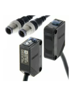 OMRON E3Z-T61-M1TJ-1 0.3M Device