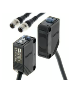 OMRON E3Z-T61-M3J 0.3M Device