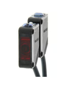 OMRON E3Z-T61A 5M Device