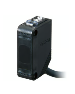 OMRON E3Z-T61A-D 2M Device