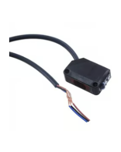 OMRON E3Z-T61A-L 2M Device
