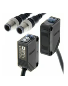 OMRON E3Z-T61A-M3J 0.3M Device