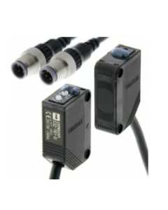 OMRON E3Z-T61AK-M1J 0.3M Device