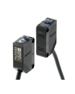 OMRON E3Z-T61K 2M Device