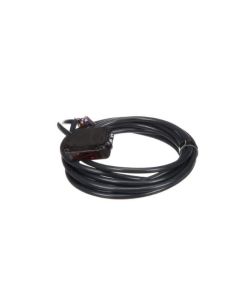 OMRON E3Z-T61K 5M Device