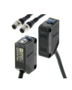 OMRON E3Z-T61K-M3J 0.3M Device
