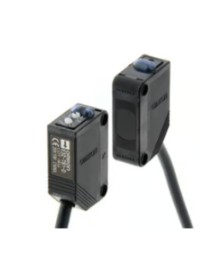OMRON E3Z-T62 2M Device
