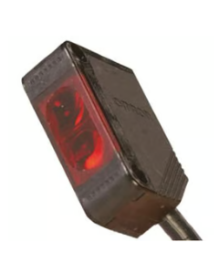 OMRON E3Z-T66-D Device
